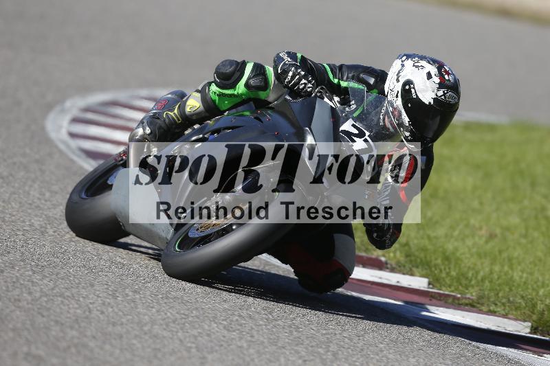 /56 02.10.2025 Speer Racing ADR/Gruppe rot/278